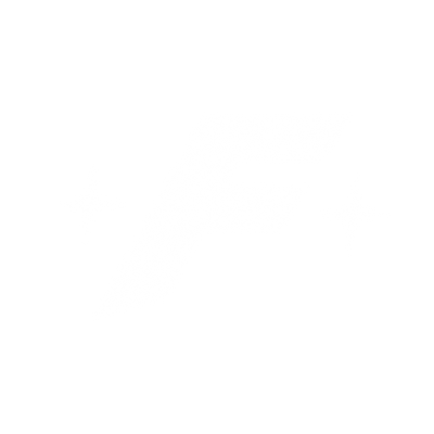 FORTUNE