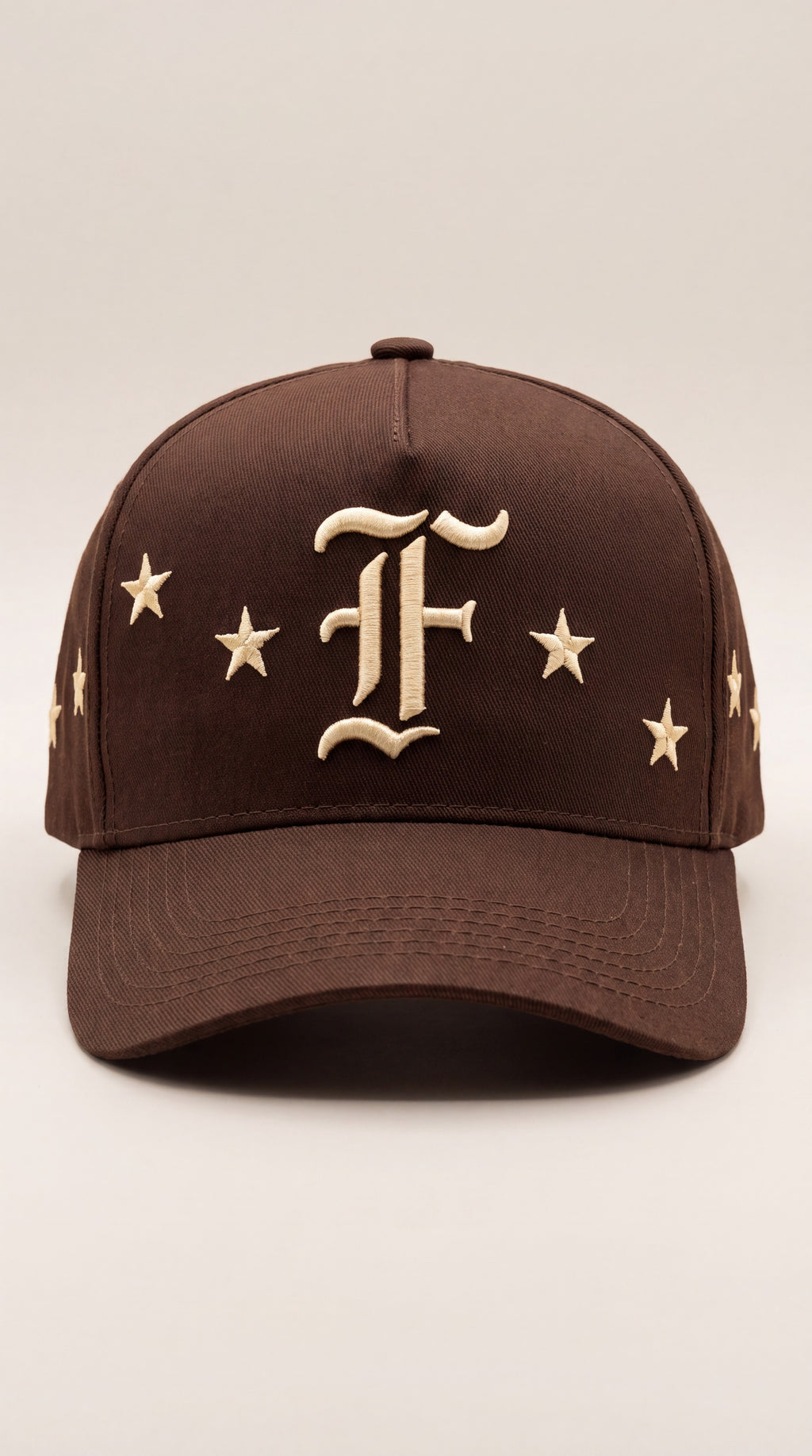 Fortune Star Hat