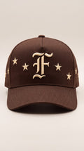 Fortune Star Hat