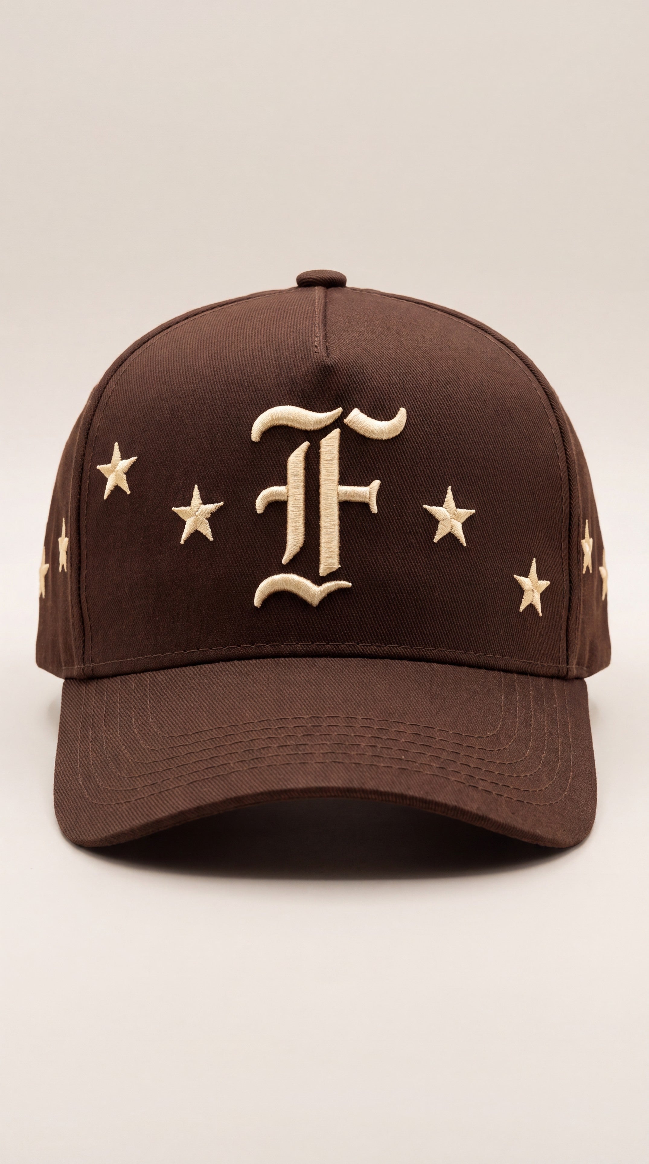 Fortune Star Hat