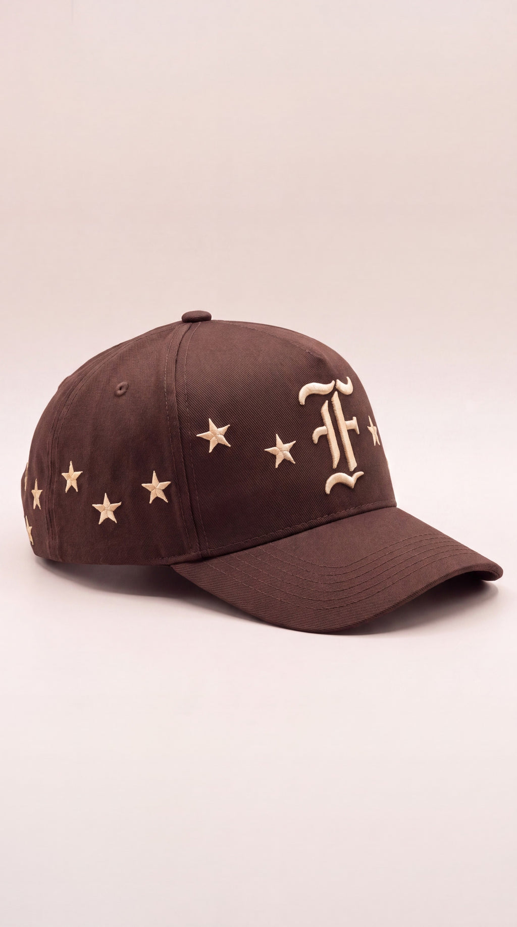 Fortune Star Hat