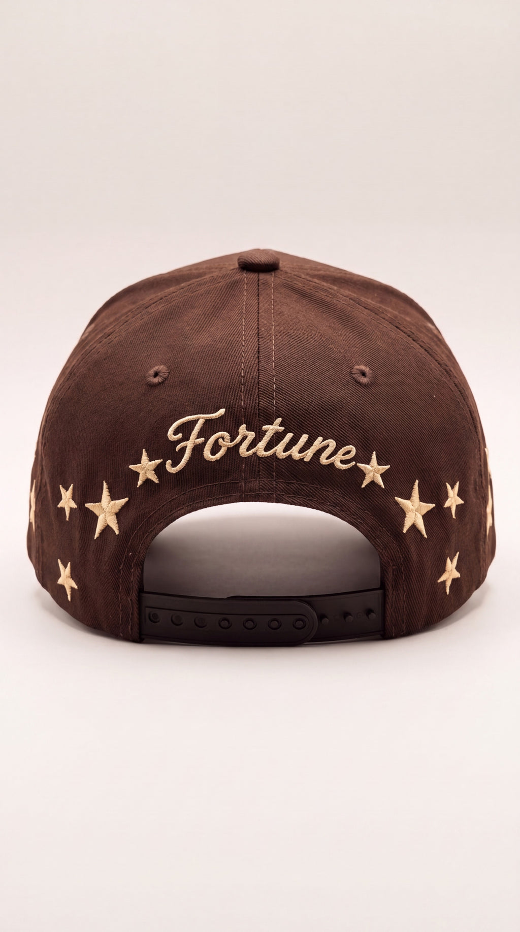 Fortune Star Hat