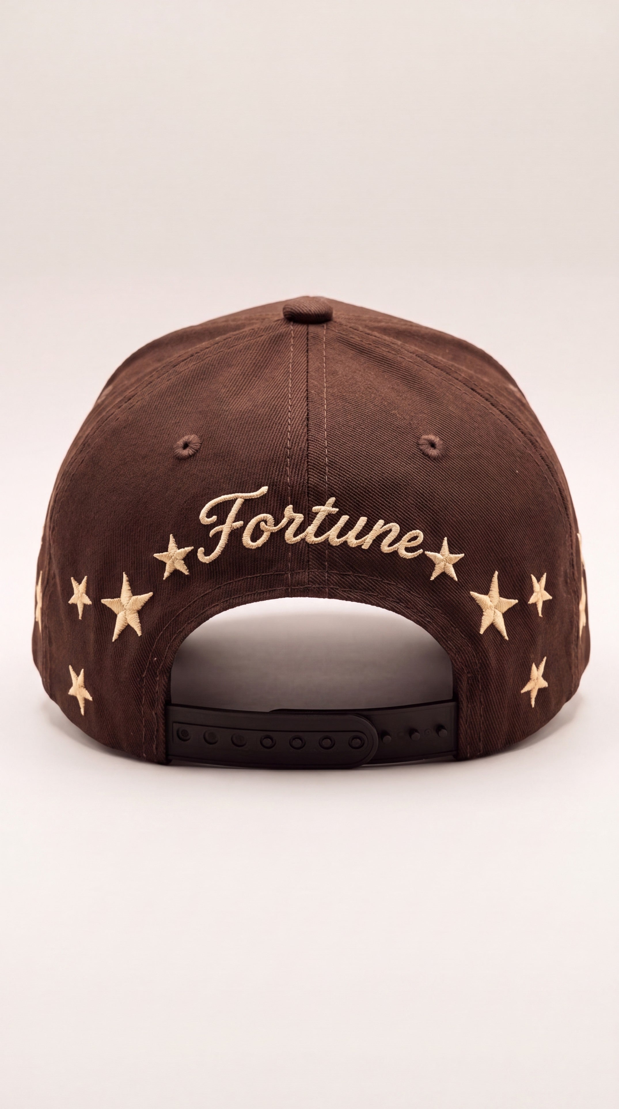 Fortune Star Hat
