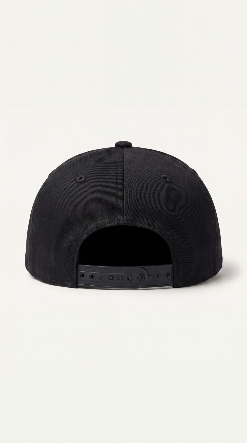 Fortune Rhinestone Hat