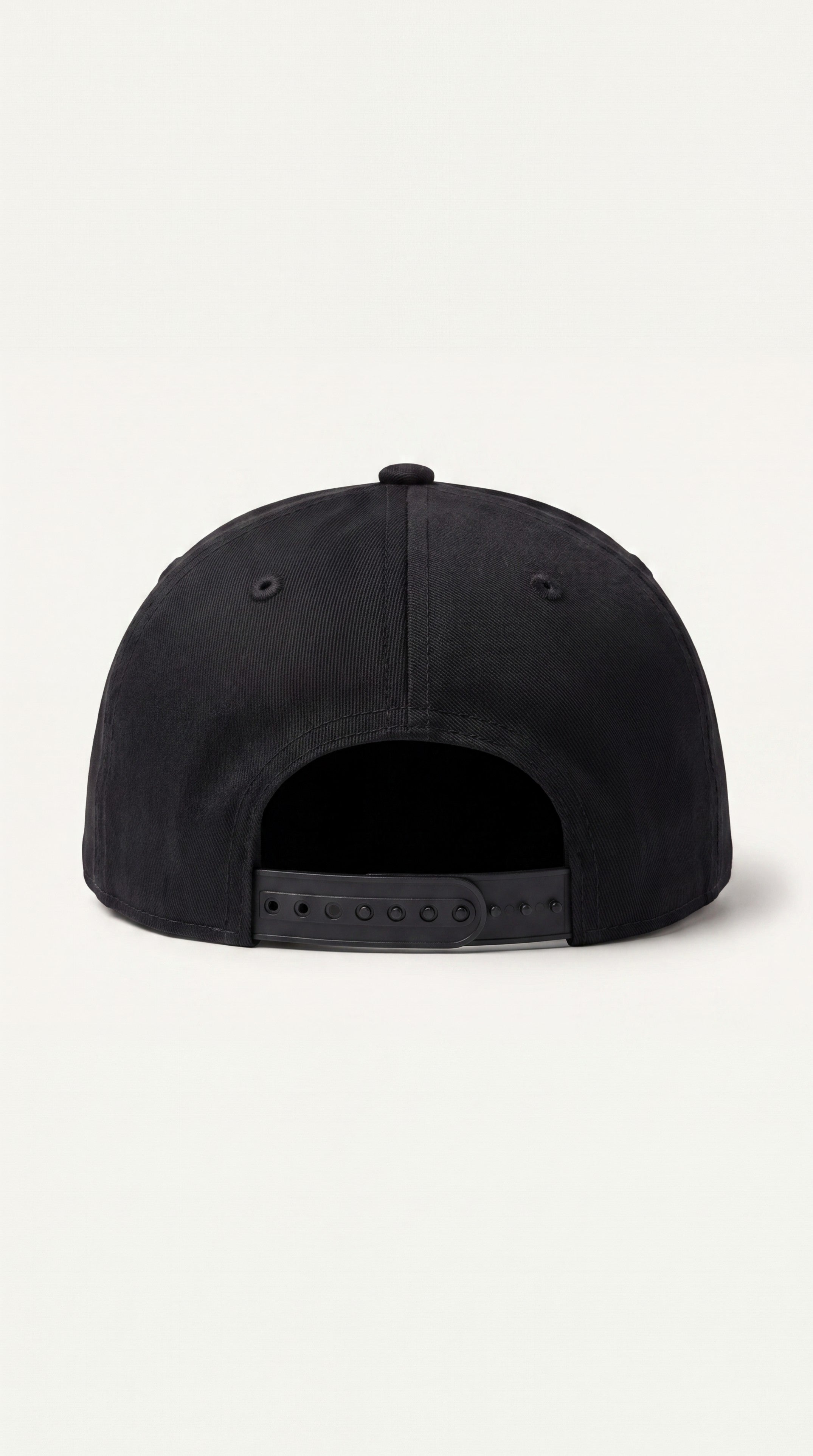 Fortune Rhinestone Hat
